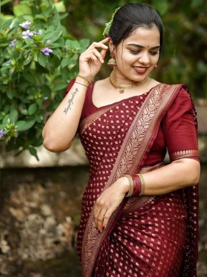 80c3e4de-18f5-4f18-a05f-4e1698682ea9