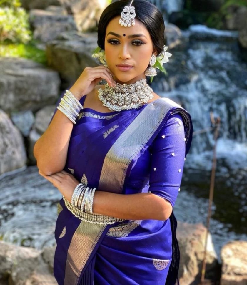 8179f463-ada9-460f-a6f4-d085aa8e0a0c