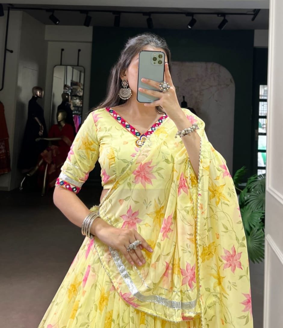 8541f90d-f45f-4e80-b21a-fb4e9ed55469