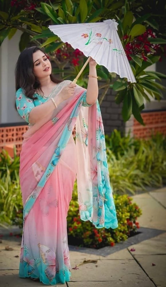 85705a3b-f99d-48c0-bf54-1d81e85479b3