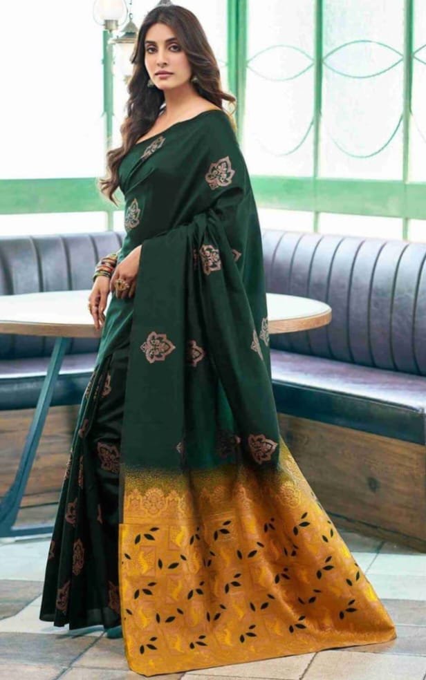 8999c5dd-32a3-44f1-8bb0-19e6efec8d90