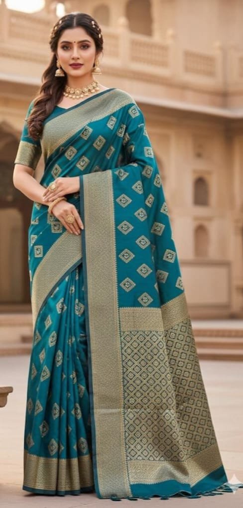 8d54ea6c-2f3a-4960-ba08-316a842dac01