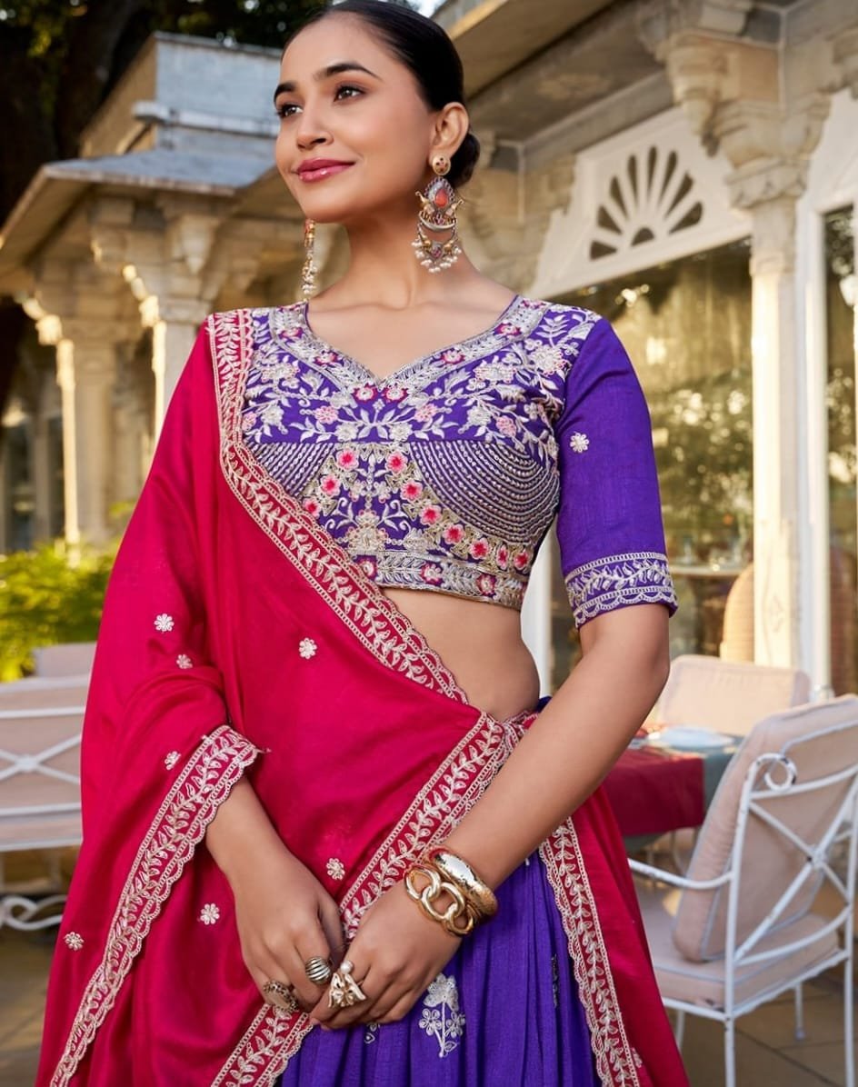 915e2cf8-6265-4261-9cc2-69c9d7a3d1e9