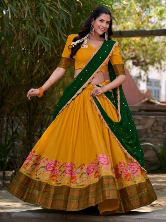 9569c292-4754-4beb-aaf6-0b5ebb1ece25