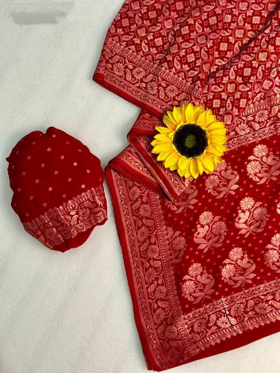 9921b20a-1e1a-494c-9cc0-e4de6ba97415