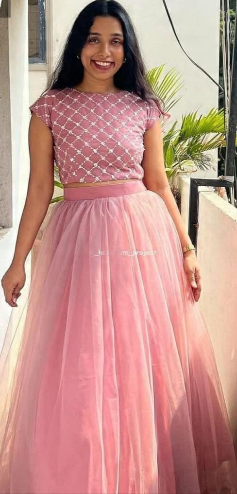 9d043634-d41d-47be-8cae-a4a76836b067