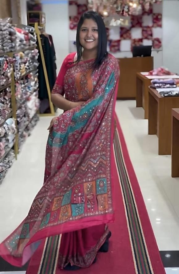 9d08c840-b98a-481b-b992-4916731ed2b6