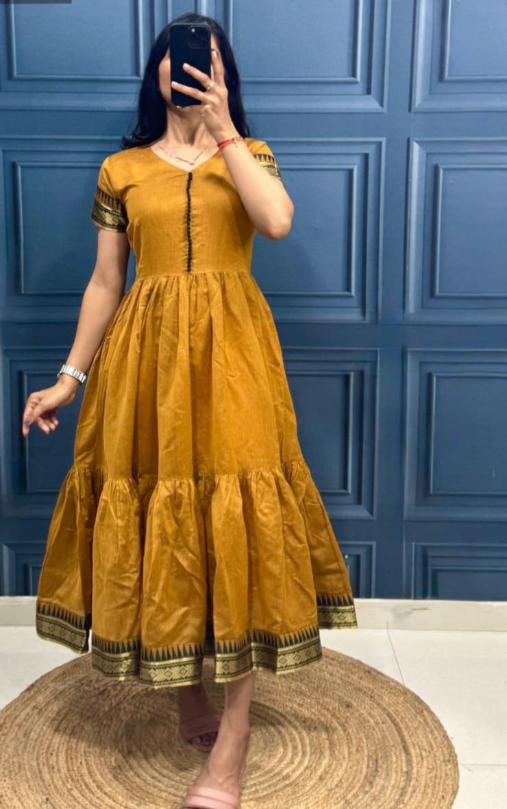 b080fbde-be46-452f-aec3-2f68d61a513c