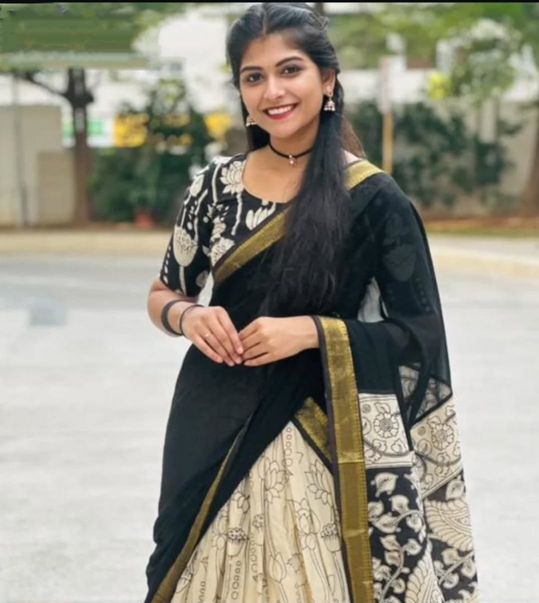 b4f1c2c7-a55e-4198-a84d-7c36eb94203e