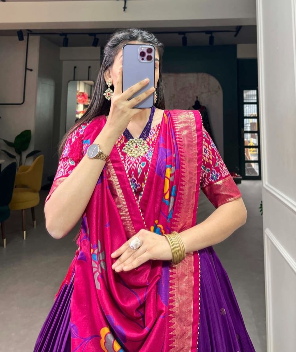 b767bab8-e79f-4d95-8e23-a37e4bd4b7ce