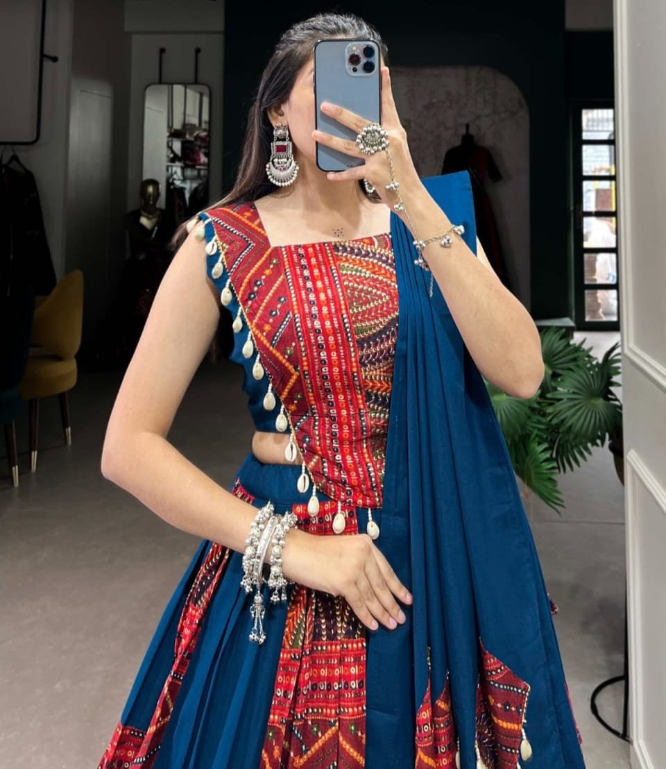 b8aecb48-019a-4ec8-b5e6-a6b4ec1458d7