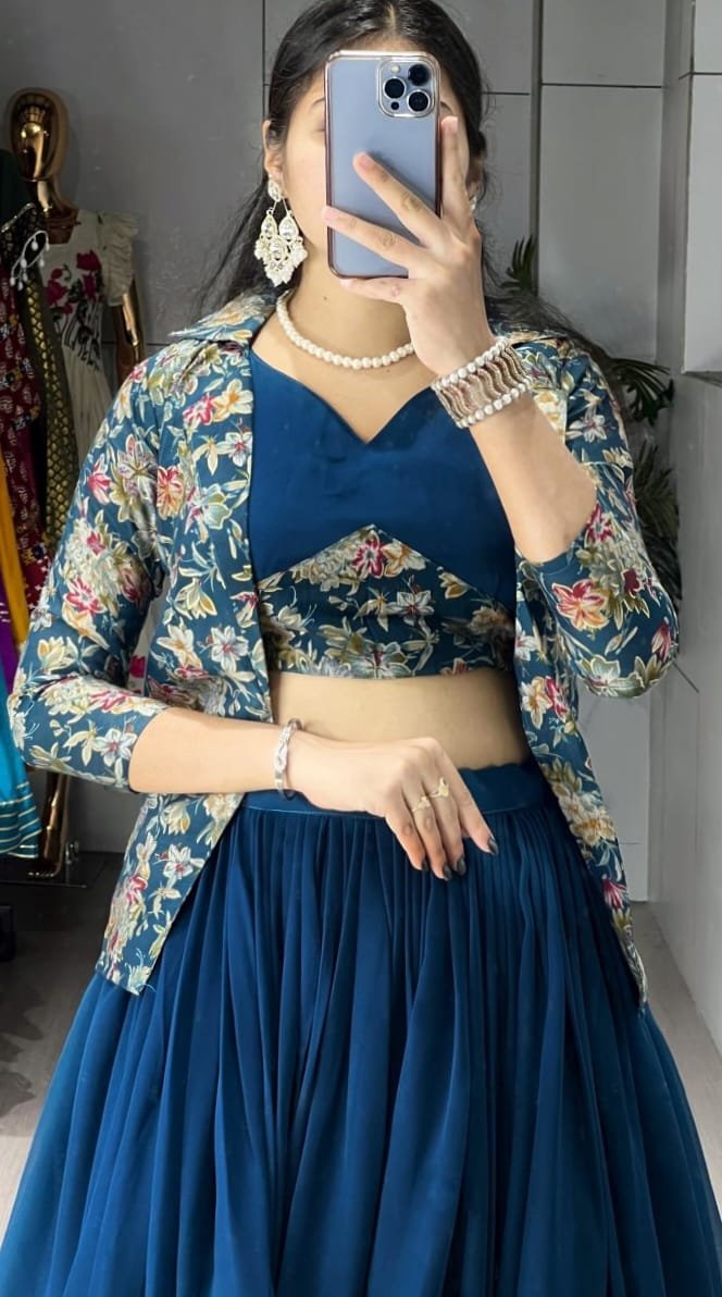 c3ab2866-c7a3-4adb-8d99-080a6766ce3e