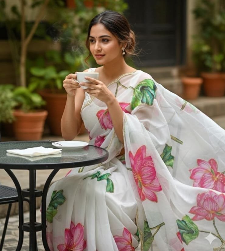 c6889789-b84a-4013-b91b-eb1844e47505