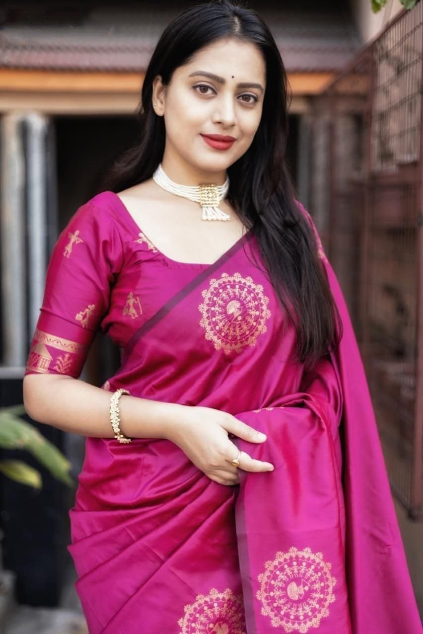 cbf9ac01-a02d-49ed-9f37-9697f4f3f397