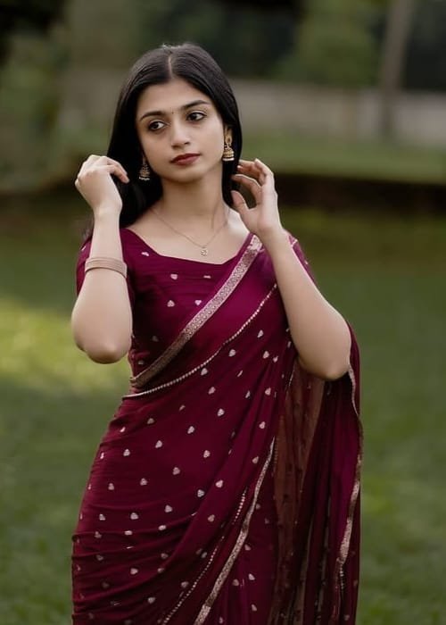 cc71b91f-1e38-4b4b-ac7c-90b47b40d8da