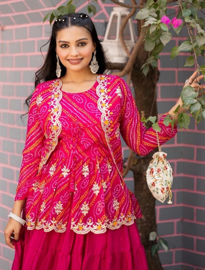 e5ea8e51-bf32-41bd-ab81-d73265d28bd1