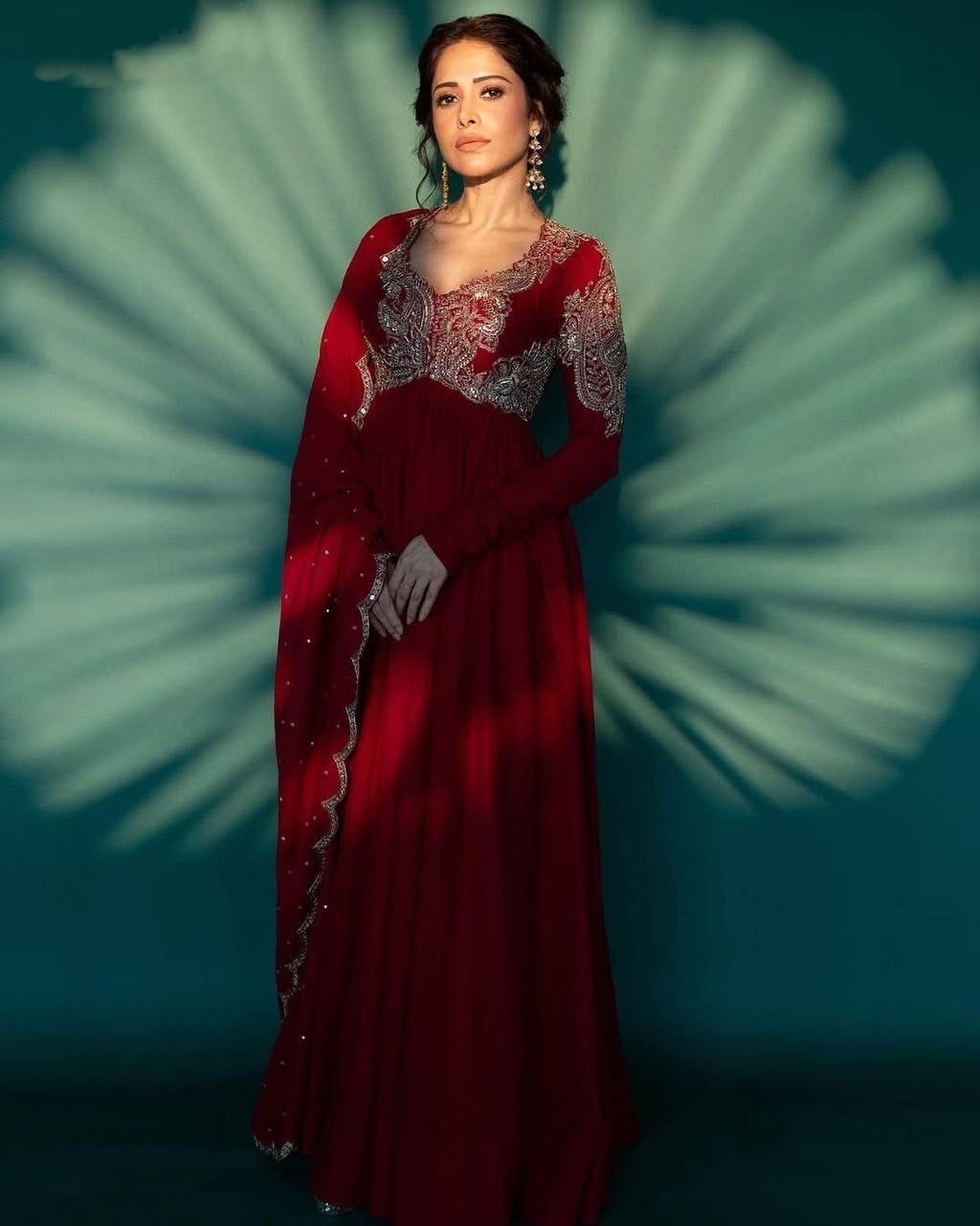 ee7f737c-cb73-48e4-be42-9728ac6ca29d