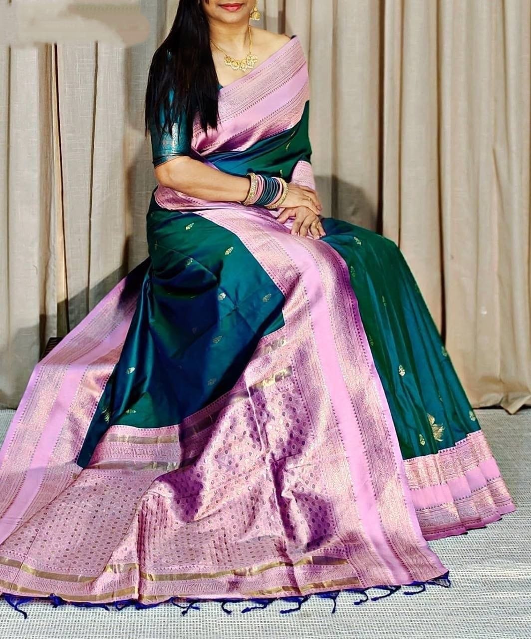 06f5b0a9-7793-4676-915b-1f24b7897064