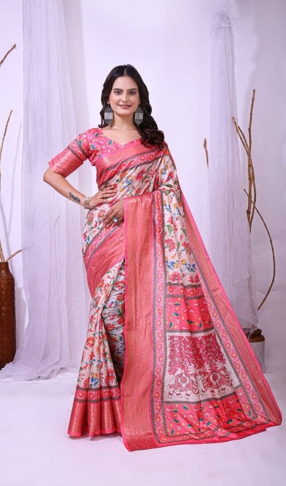 094fde61-a00f-47ae-b0ed-0b11aedc3b8b