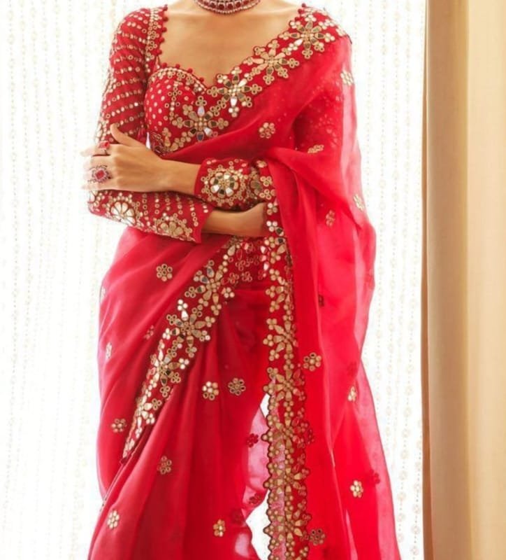 100adf4a-5a7d-46ea-8254-caea4eeb1e9f