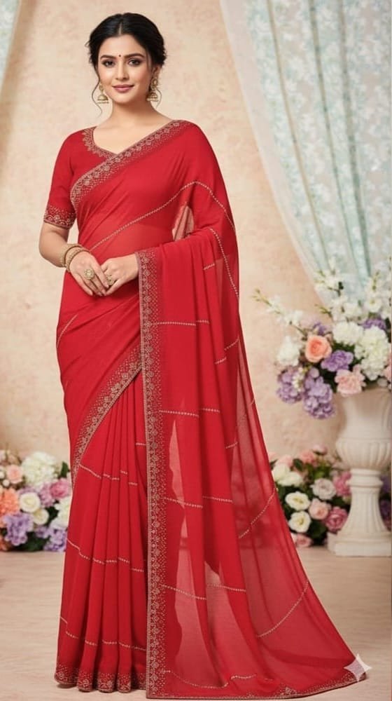 127b26a8-be9b-4f87-af43-c9c6aab16db5