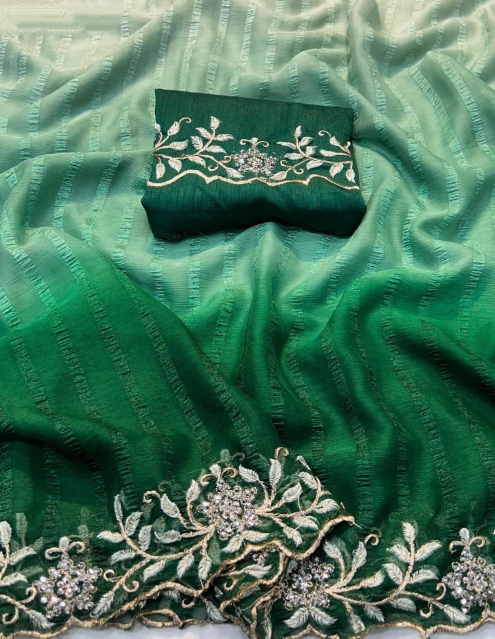 1873c867-6033-4bc7-bf80-59d0dee86823