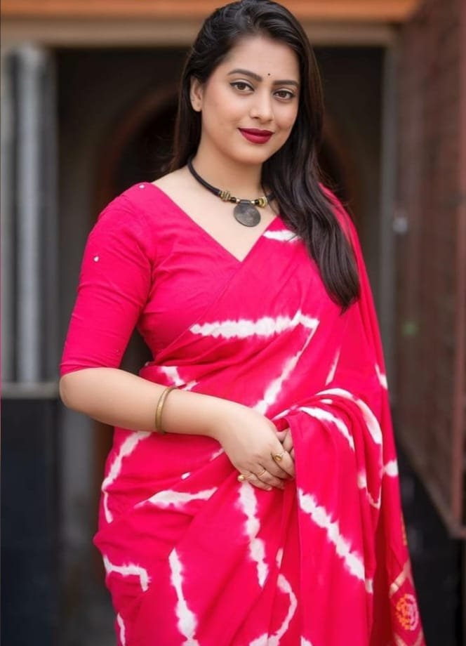 20268e8d-26b3-4aa5-a092-b48abb7039e9