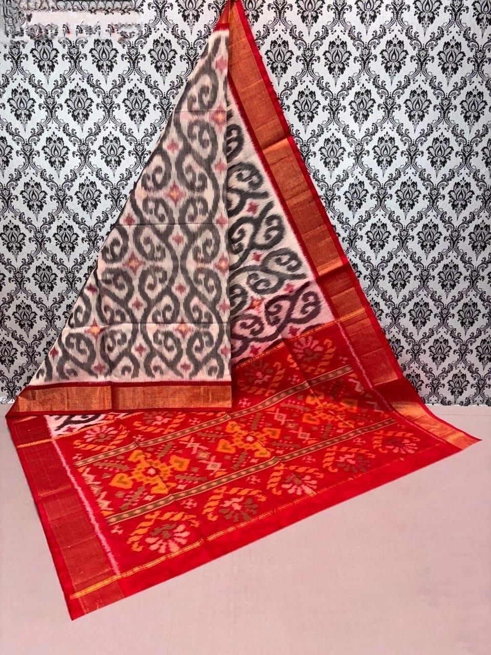 2575f7ce-d2ea-4fb1-bd38-c8fe9604582d