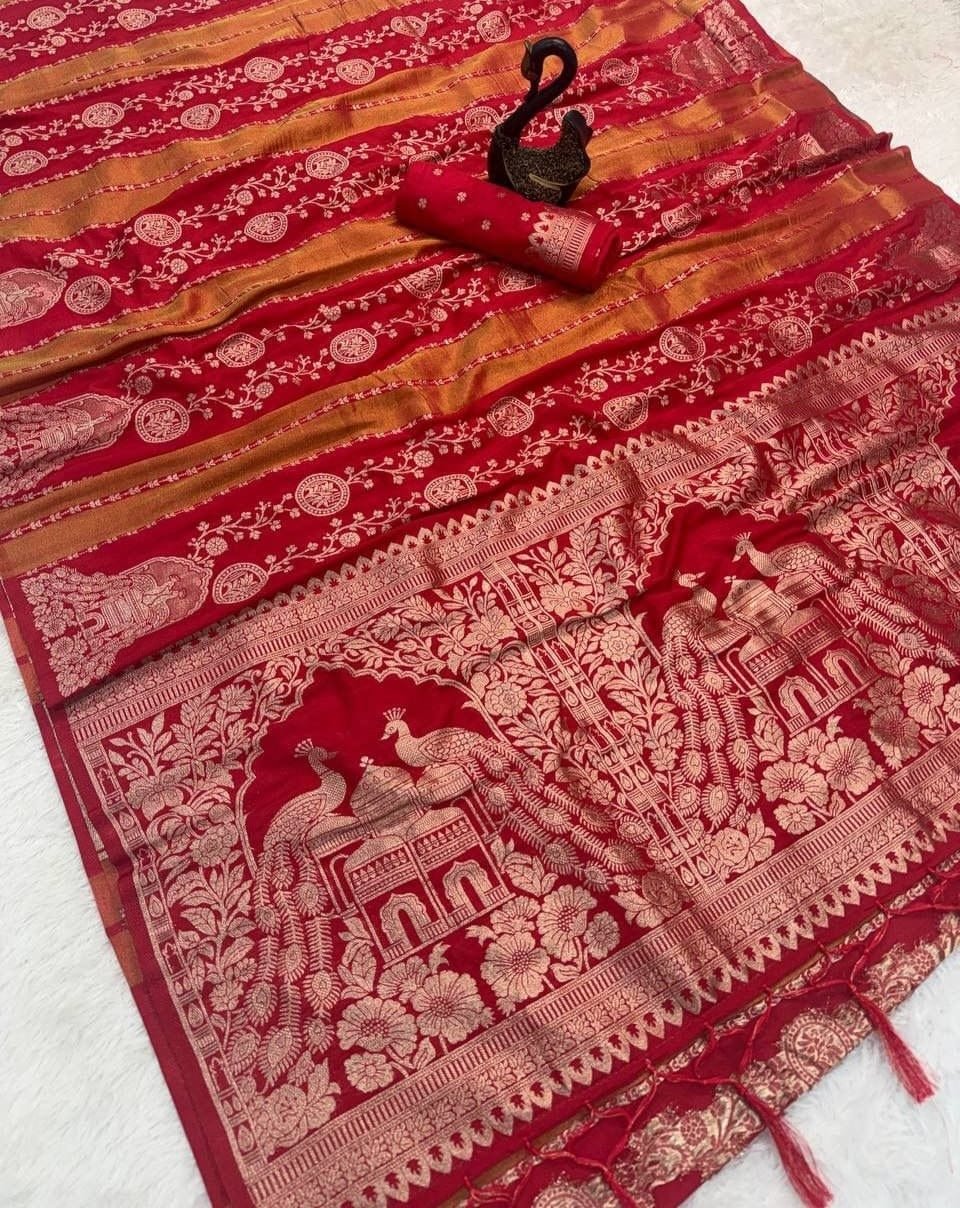 279fbc8d-a20c-4089-9c1c-a2773bf2e56b Georgette sarees