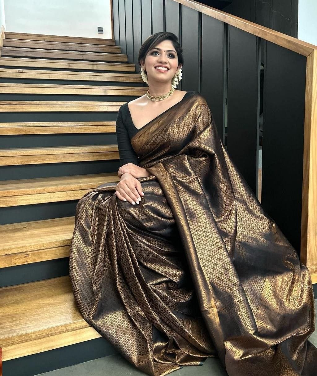 27bebdd7-c597-4c04-8ab5-e6a9f46bac27