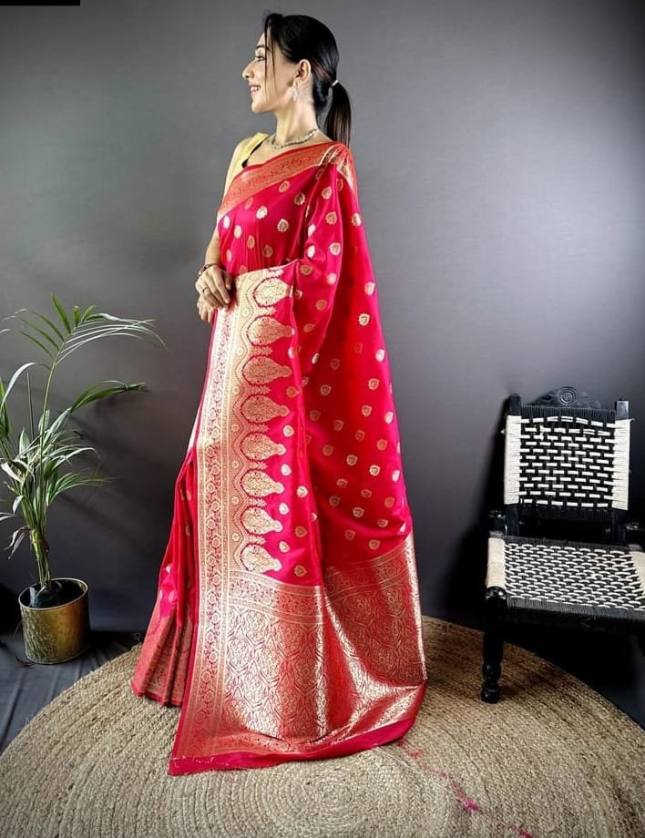 2b33a8eb-9810-4003-a0e7-208f28b9a1c7