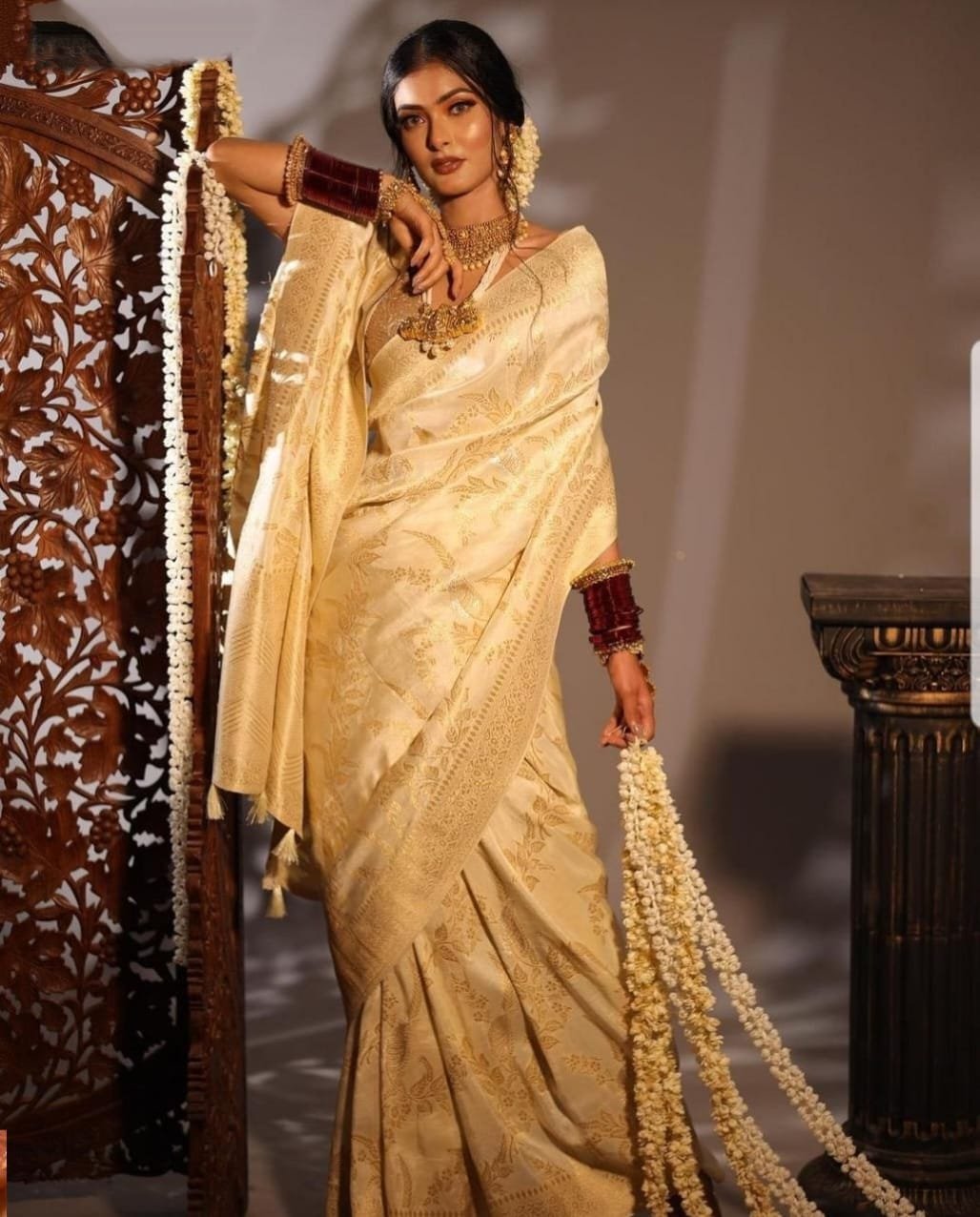 371412e3-af8c-48c9-ae2c-d785e46e4ef2