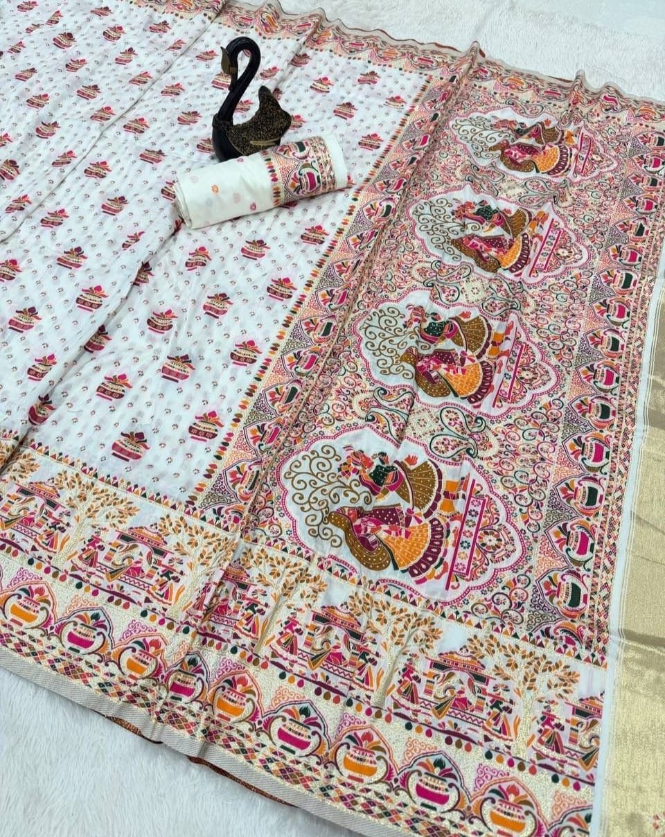 3788b74a-0c8a-40fa-b1d4-ebc9838e1b07