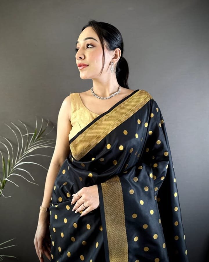 3c820078-410a-4ce0-91e7-9d3fb56b65d0