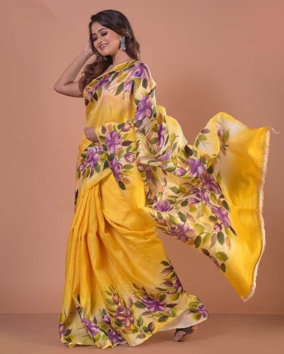 43379712-b6ee-480d-ba87-4b49f7590be4