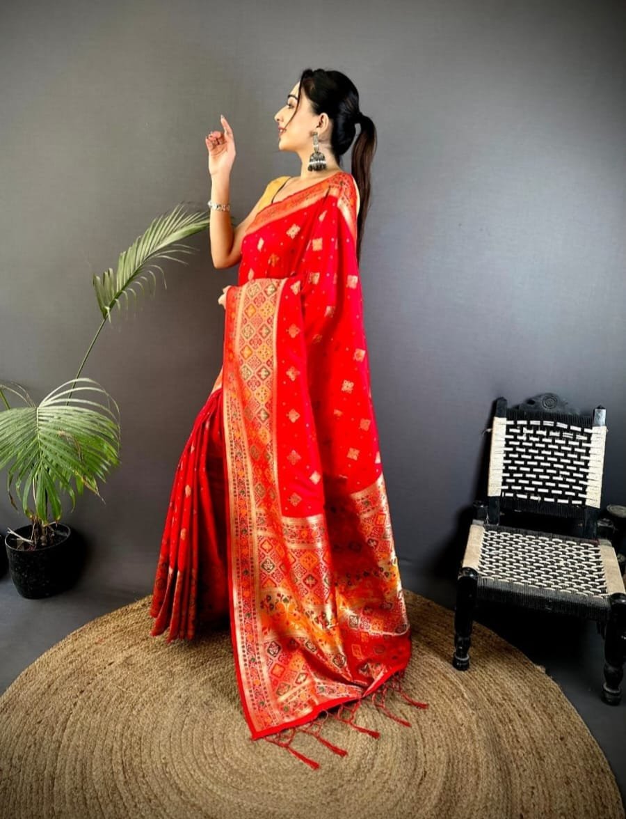 44e9ebad-a28c-45f8-ad9c-0c0e9d97ca0e