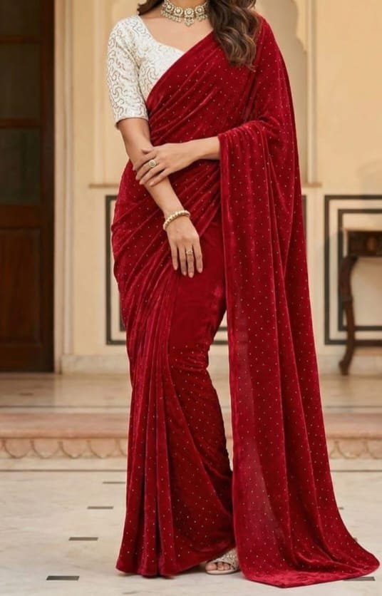 46fc3de7-824c-45bf-8341-7e613031388a