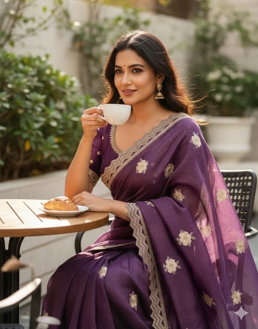 4ed89d55-5b3a-4aea-8cb6-42d934df134f