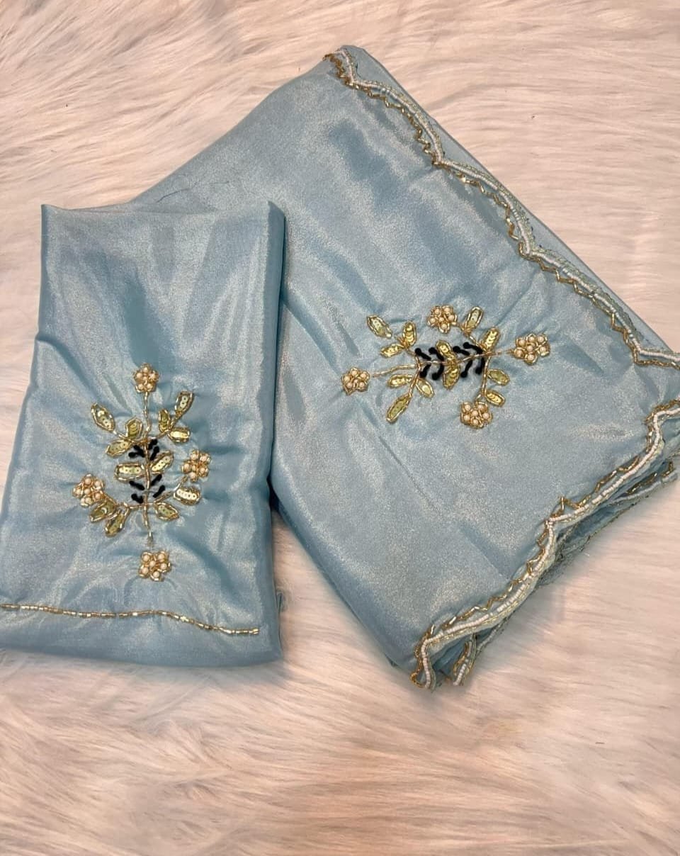 501220d5-6758-47fe-a20b-be5306078803