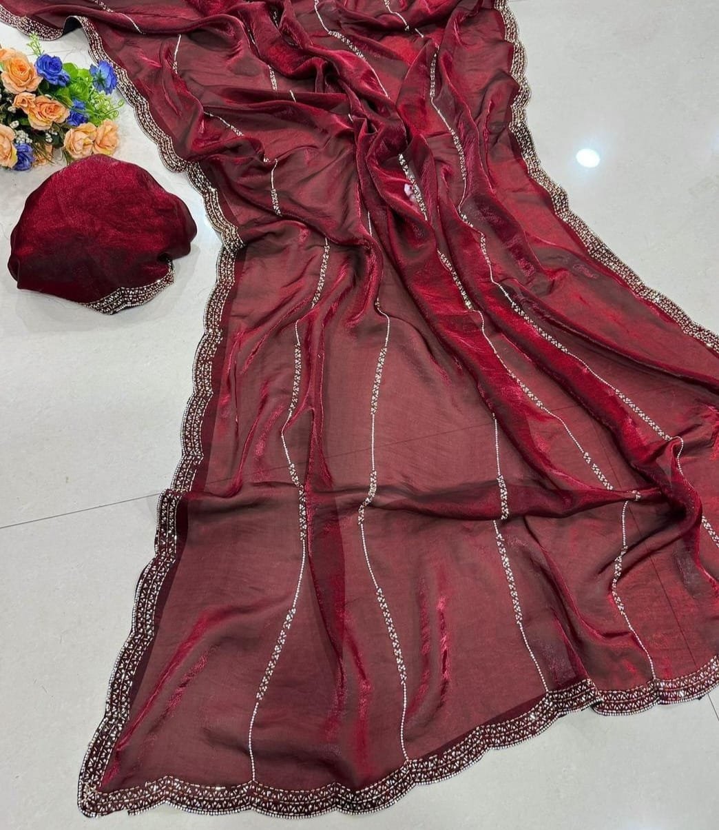 59641cb8-a93e-4aec-8aea-75e8c1f6bca4