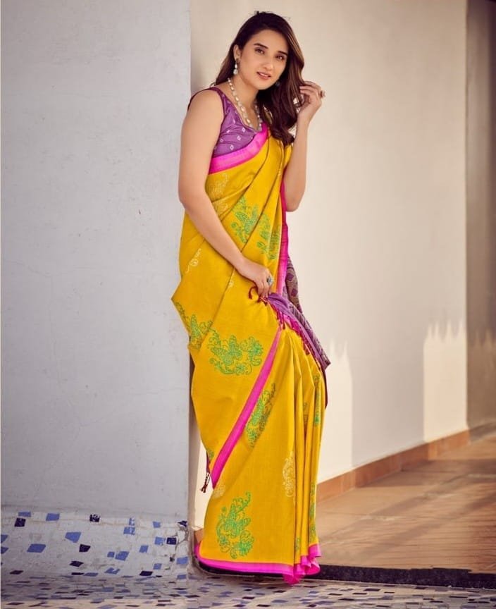 62e13f51-dea3-45b6-acad-acbfcaa9cd4a