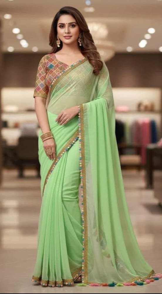 6ad7bb3c-5a76-42f2-b3f1-15b73c991e35