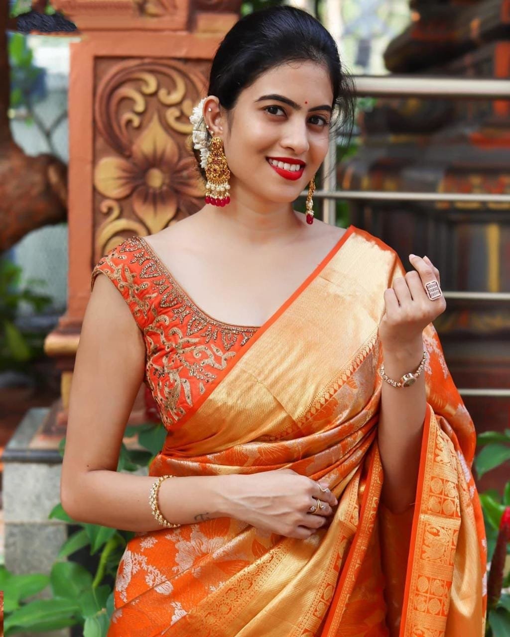 6bab616f-47c1-4de5-baf9-528a03c0d13c