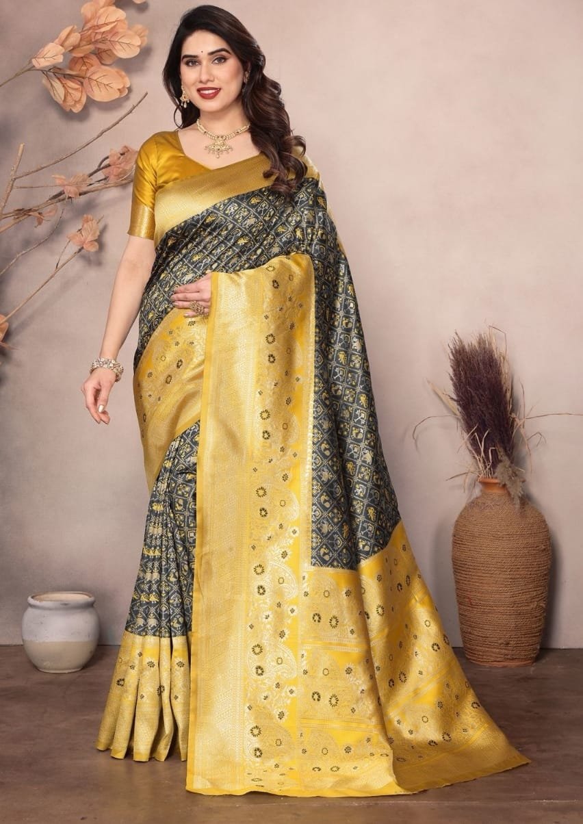 70316226-5849-4a74-8394-be87707d8fef