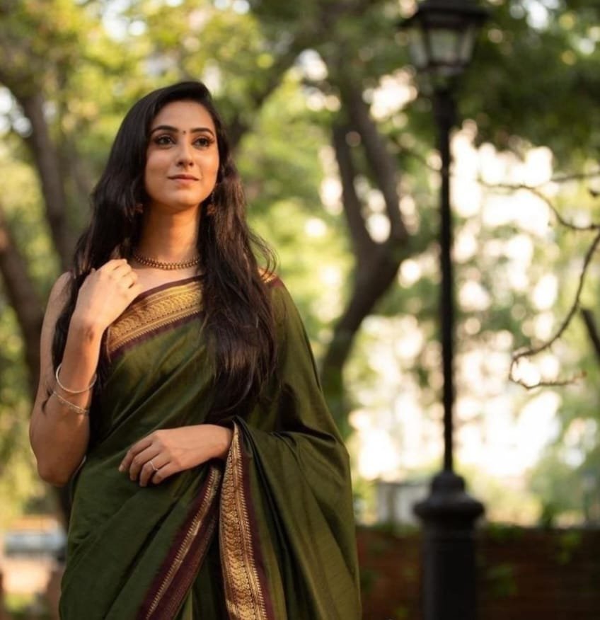 72c5fe52-a3f4-4e99-9961-f0735cfb6567