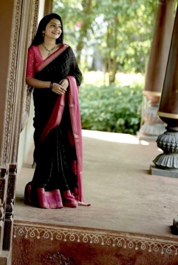 7771a920-fb78-4bca-ad7e-091fc889d1a7