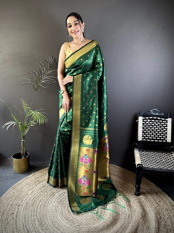 7a4e6c81-5064-472a-b1e9-f1c0ccb0fd7a