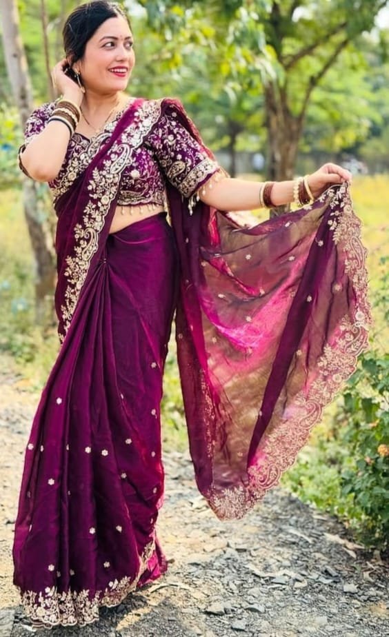 7f03c9a2-1582-4904-847a-c000040e5a9e