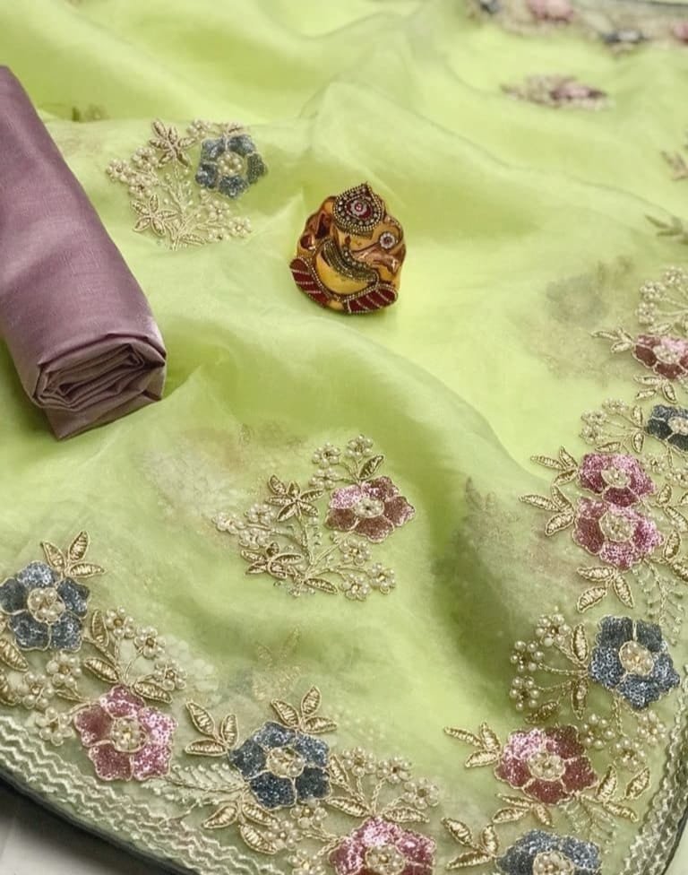 81a48ebd-c145-4573-97e1-b156abf7875c