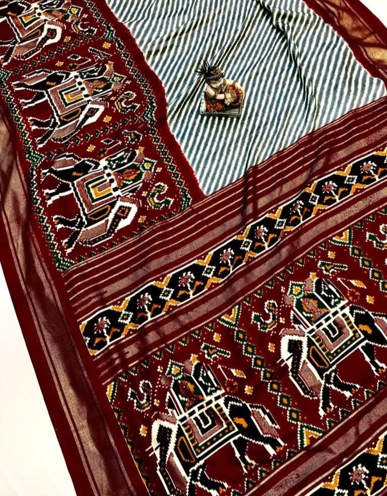 83a86c70-7c74-4071-bf23-f808875bc351